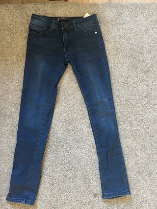 Pantalones