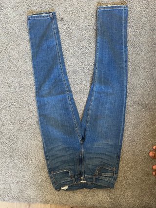Pantalones