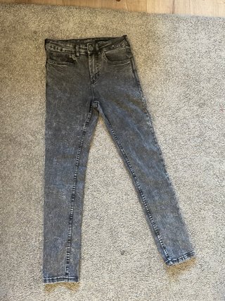Pantalones