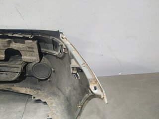 PARAGOLPES DELANTERO HYUNDAI GETZ (TB) G4HD