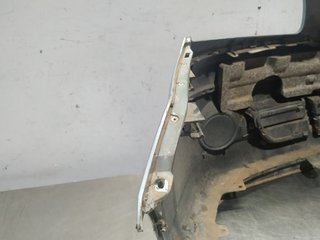 PARAGOLPES DELANTERO HYUNDAI GETZ (TB) G4HD