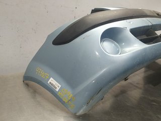 PARAGOLPES DELANTERO HYUNDAI GETZ (TB) G4HD