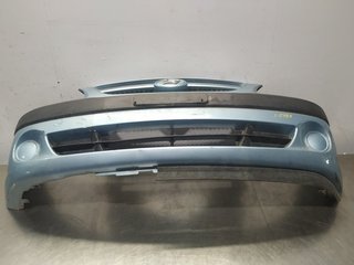 PARAGOLPES DELANTERO HYUNDAI GETZ (TB) G4HD