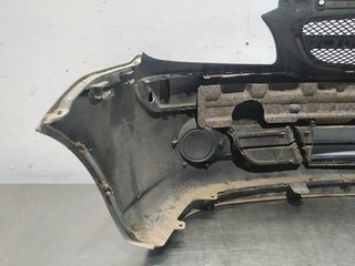 PARAGOLPES DELANTERO HYUNDAI GETZ (TB) G4HD