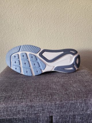 Nike Structure 26 Talla 43