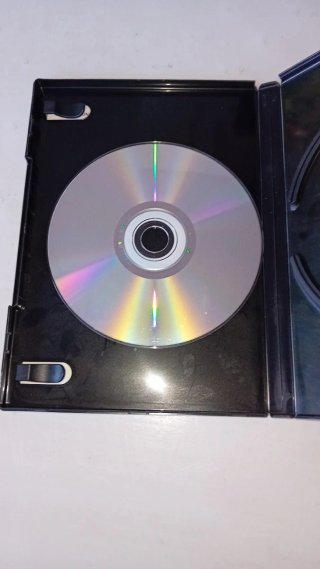 Warrior Kings PC CD-ROM.