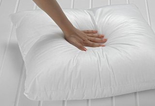 Todocama – Pack 4 Unidades de Relleno de cojín