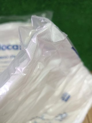 Todocama – Pack 4 Unidades de Relleno de cojín