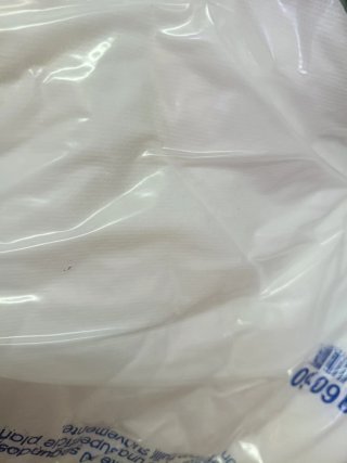Todocama – Pack 4 Unidades de Relleno de cojín