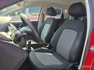 SEAT IBIZA 1.2 TSI REFERENCE PLUS 90 CV