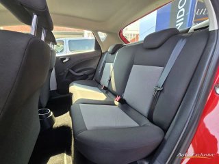 SEAT IBIZA 1.2 TSI REFERENCE PLUS 90 CV