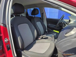 SEAT IBIZA 1.2 TSI REFERENCE PLUS 90 CV