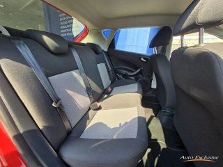 SEAT IBIZA 1.2 TSI REFERENCE PLUS 90 CV