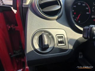 SEAT IBIZA 1.2 TSI REFERENCE PLUS 90 CV