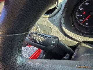 SEAT IBIZA 1.2 TSI REFERENCE PLUS 90 CV