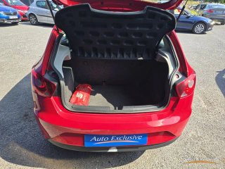 SEAT IBIZA 1.2 TSI REFERENCE PLUS 90 CV