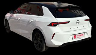 Astra - DESDE 312€/MES ¡SIN ENTRADA!