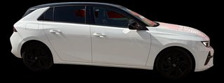 Astra - DESDE 312€/MES ¡SIN ENTRADA!