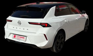 Astra - DESDE 312€/MES ¡SIN ENTRADA!