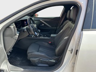 Astra - DESDE 312€/MES ¡SIN ENTRADA!