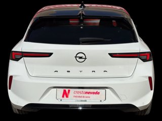 Astra - DESDE 312€/MES ¡SIN ENTRADA!
