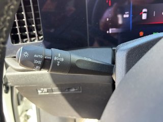 Astra - DESDE 312€/MES ¡SIN ENTRADA!