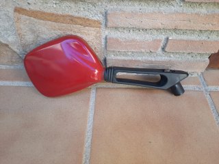 Espejo Derecho Vespa Cosa