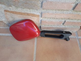 Espejo Derecho Vespa Cosa