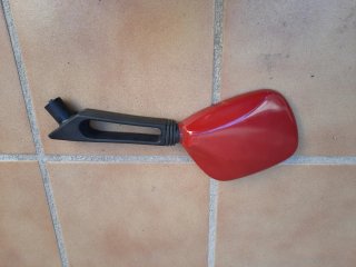 Espejo Derecho Vespa Cosa