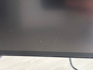 Monitor LG 27 4K UHD 144Hz