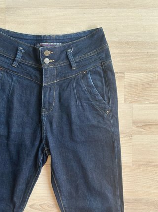 Pantalones