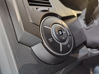 SsangYong Kyron 2007 2.0D. 140CV AUTOMATICO