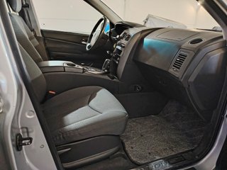 SsangYong Kyron 2007 2.0D. 140CV AUTOMATICO