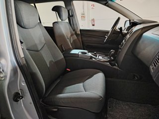 SsangYong Kyron 2007 2.0D. 140CV AUTOMATICO