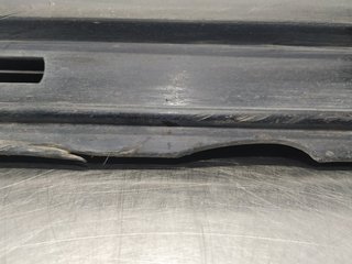 FALDON LATERAL MERCEDES-BENZ CLASE A (BM 169) A16