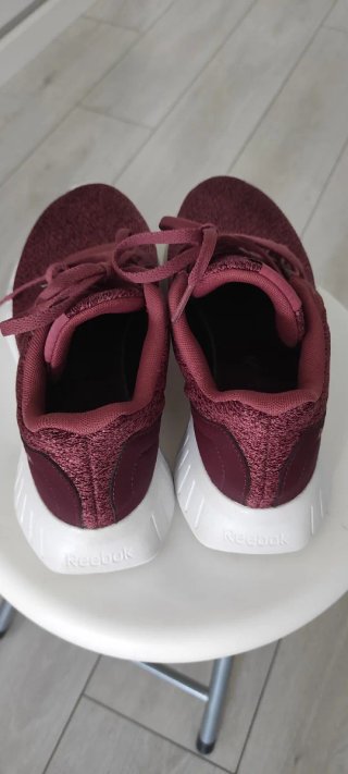Zapatillas running Reebok