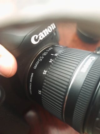 Lote Cámaras Canon, Nikon y Fujifilm