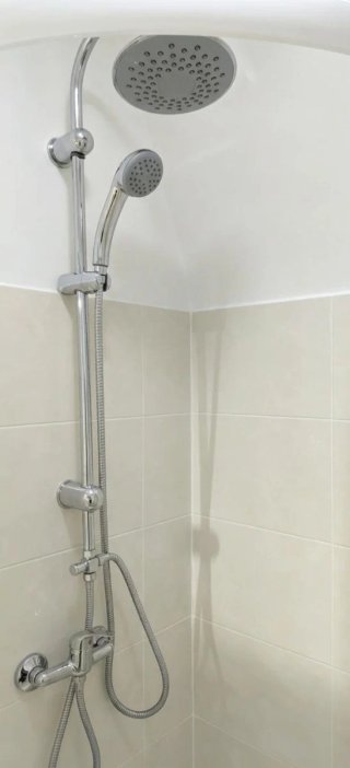 Limpieza rápida y práctica a un precio excelente.