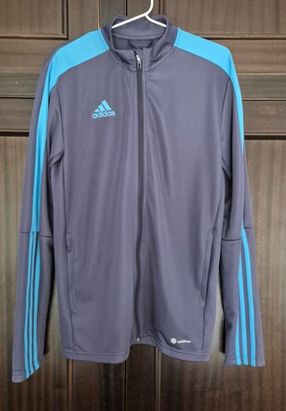 Chándal Adidas hombre talla S