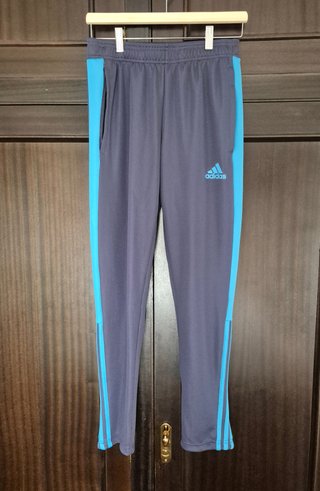 Chándal Adidas hombre talla S