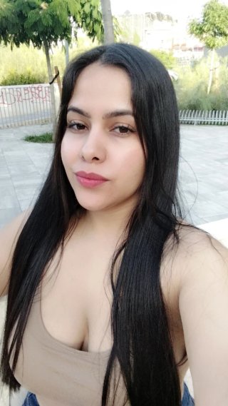 Profesional de Limpieza