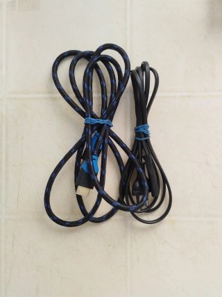 Consola PlayStation 3 Sony Negra