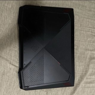 HP OMEN 15 Gaming