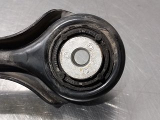 BRAZO SUSPENSION INFERIOR TRASERO IZQUIERDO BMW S