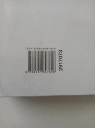 Historia de España 2º Bachillerato