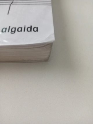 Historia de España 2º Bachillerato
