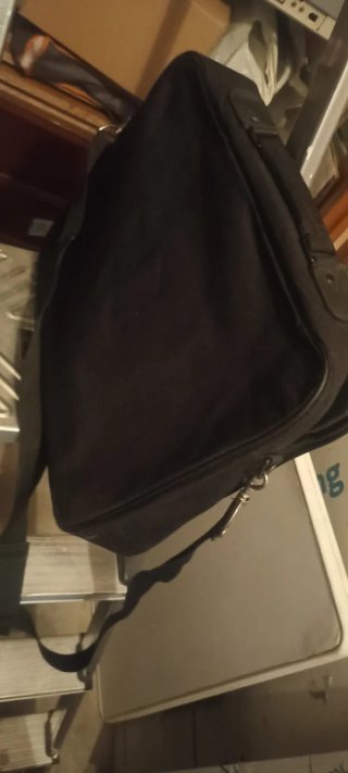 Funda para portátil Nilox