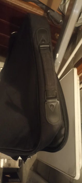 Funda para portátil Nilox