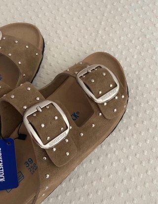 Sandalias Birkenstock
