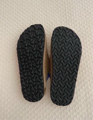 Sandalias Birkenstock